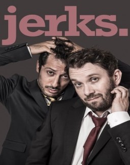 jerks. staffel  1 stream