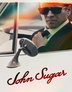 John Sugar stream