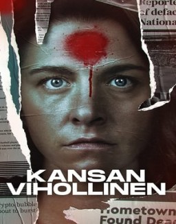 Kansan Vihollinen stream