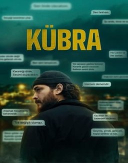 Kübra staffel  1 stream