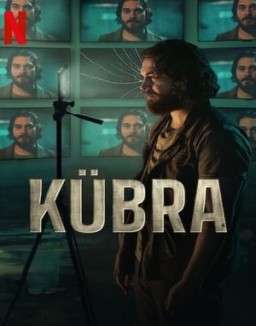 Kübra