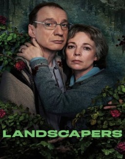 Landscapers S1