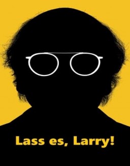 Lass es, Larry! staffel  1 stream