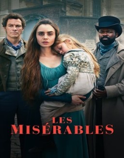 Les Misérables