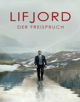 Lifjord - Der Freispruch staffel  1 stream