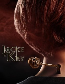 Locke & Key staffel  1 stream