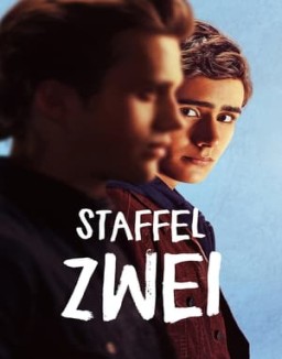 Love, Victor staffel  2 stream