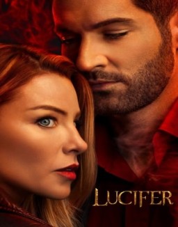 Lucifer stream