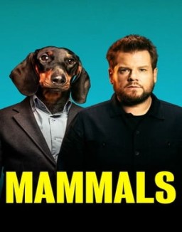 Mammals S1