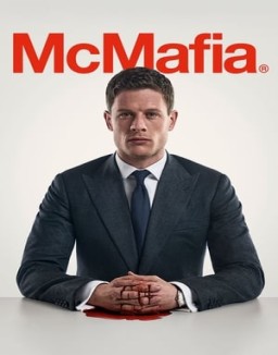 McMafia S1