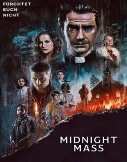 Midnight Mass S1