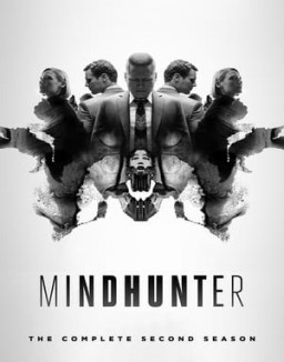 Mindhunter