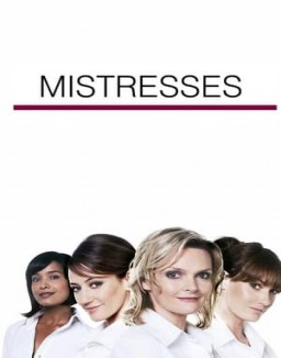 Mistresses – Aus Lust und Leidenschaft stream