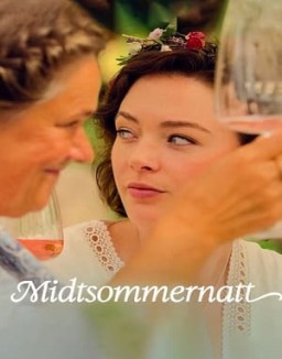 Mittsommernacht S1