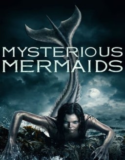 Mysterious Mermaids stream