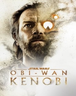 Obi-Wan Kenobi stream