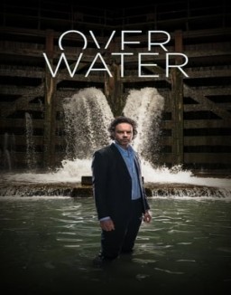 Over Water – Im Netz der Lügen staffel  1 stream