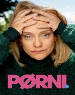 Pørni staffel  2 stream