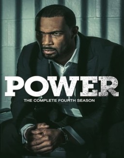 Power staffel  4 stream