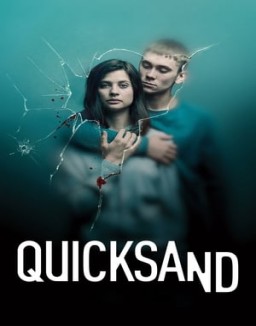 Quicksand – Im Traum kannst du nicht lügen