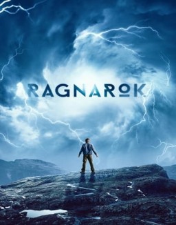 Ragnarök staffel  1 stream