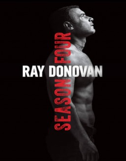 Ray Donovan staffel  4 stream