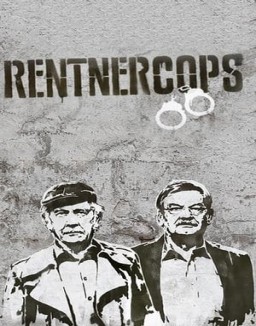 Rentnercops staffel  1 stream