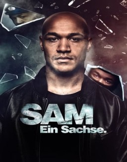 Sam - Ein Sachse stream