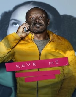 Save Me staffel  1 stream