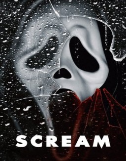 Scream staffel  1 stream