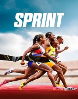 Sprint stream