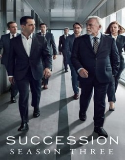 Succession stream