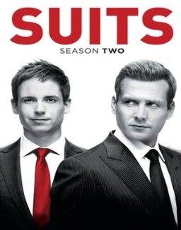 Suits staffel  2 stream