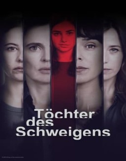 Töchter des Schweigens stream