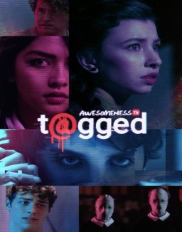 T@gged staffel  1 stream