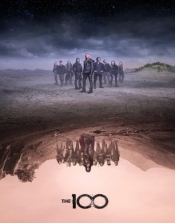 The 100 stream