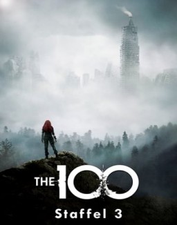 The 100 stream