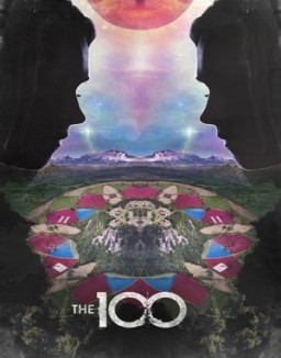 The 100 stream