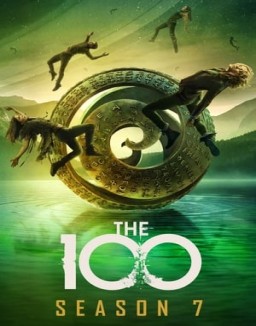 The 100 S7