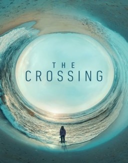 The Crossing S1