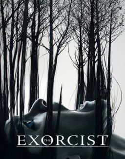 The Exorcist staffel  1 stream