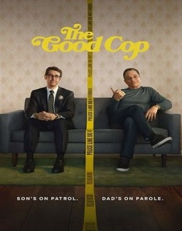 The Good Cop