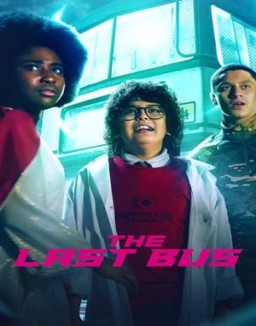 The Last Bus S1