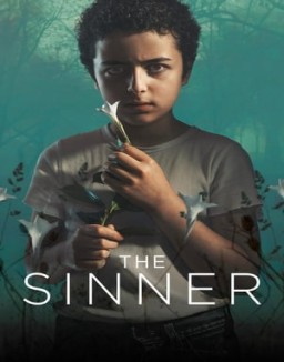 The Sinner staffel  2 stream