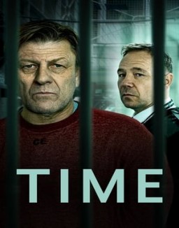 Time S1