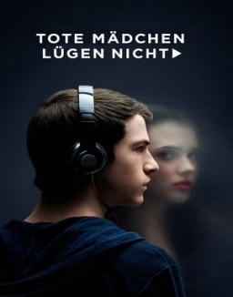 Tote Mädchen lügen nicht staffel  1 stream