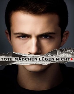 Tote Mädchen lügen nicht staffel  3 stream