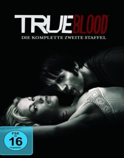 True Blood staffel  2 stream