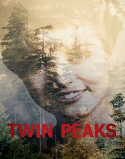 Twin Peaks staffel  1 stream