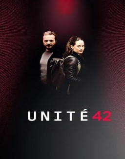 Unit 42 staffel  1 stream